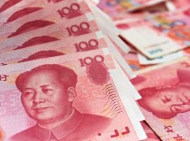 Китай предложит льготное налогообложение для производителей дженериков