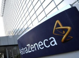 AstraZeneca продает права на Seroquel компании Luye Pharma