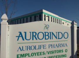 Aurobindo предложила купить дерматологический дженериковый бизнес Novartis