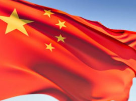 Китай освободил от ввозных пошлин противоопухолевые лекарства