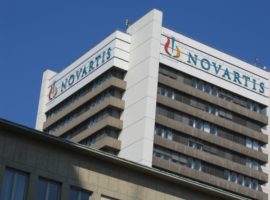 Novartis отзывает ряд препаратов после того, как ребенок вскрыл защищенную упаковку