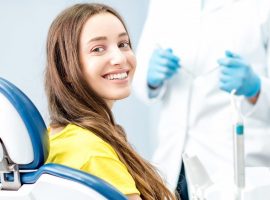 Обзор цен на стоматологические услуги в Алматы: доступное здоровье для вашей улыбки